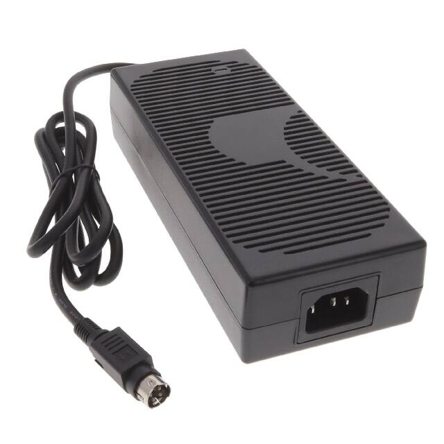 TR9CZ8421YL4IMR6B GlobTek, Inc.  AC DC Desktop Wall Adapters